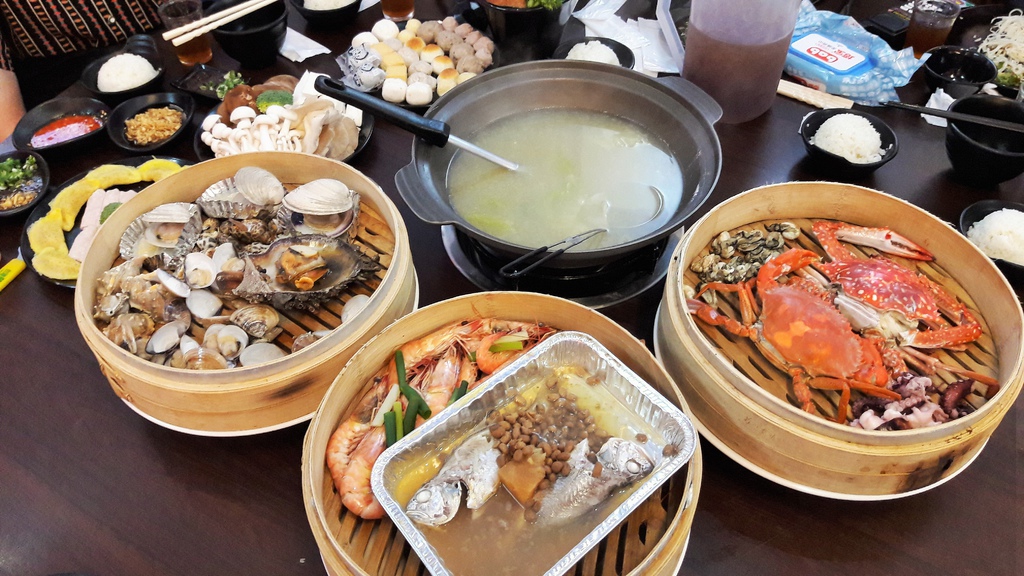 20160912_190656.jpg 20160912_190656.jpg