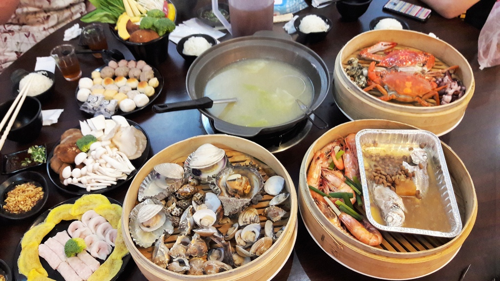 20160912_190648.jpg 20160912_190648.jpg