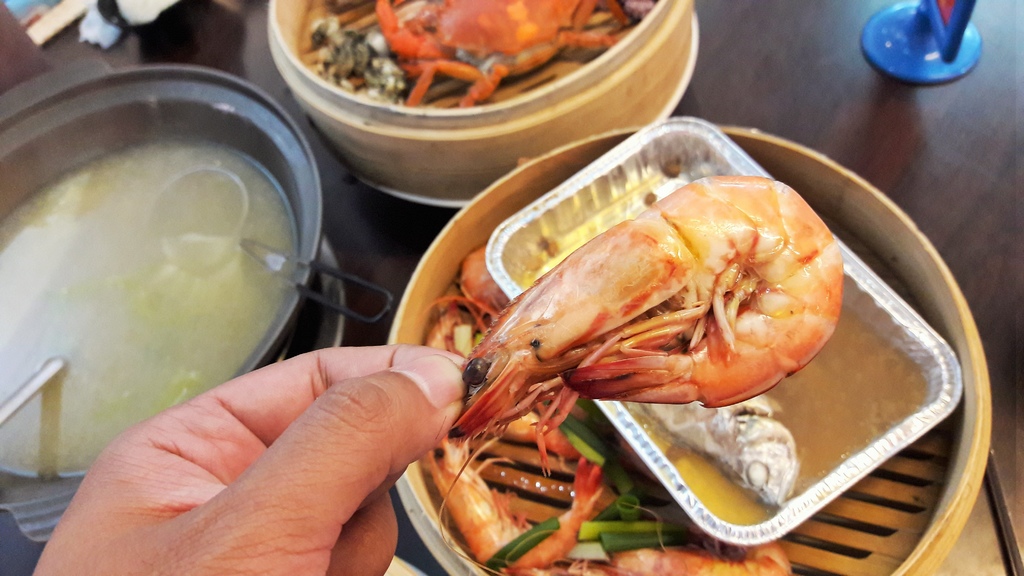 20160912_190741.jpg 20160912_190741.jpg