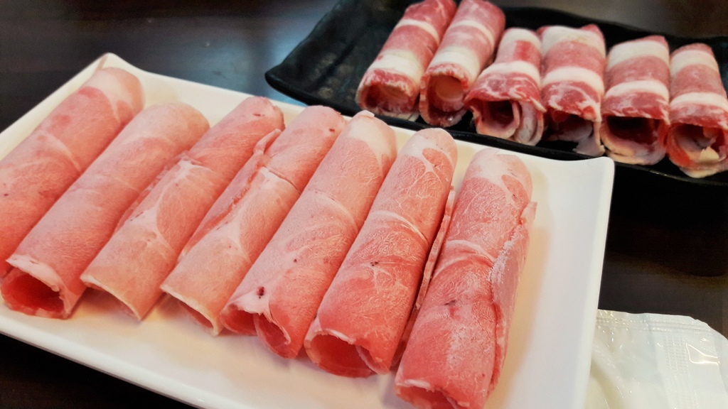 20160912_192617.jpg 20160912_192617.jpg