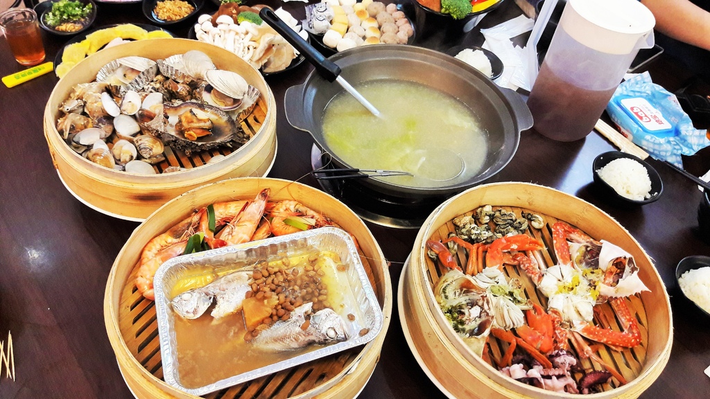 20160912_190839.jpg 20160912_190839.jpg