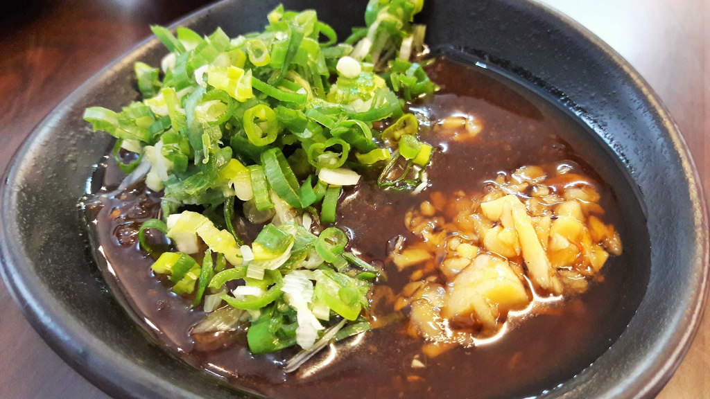 20160912_183042.jpg 20160912_183042.jpg