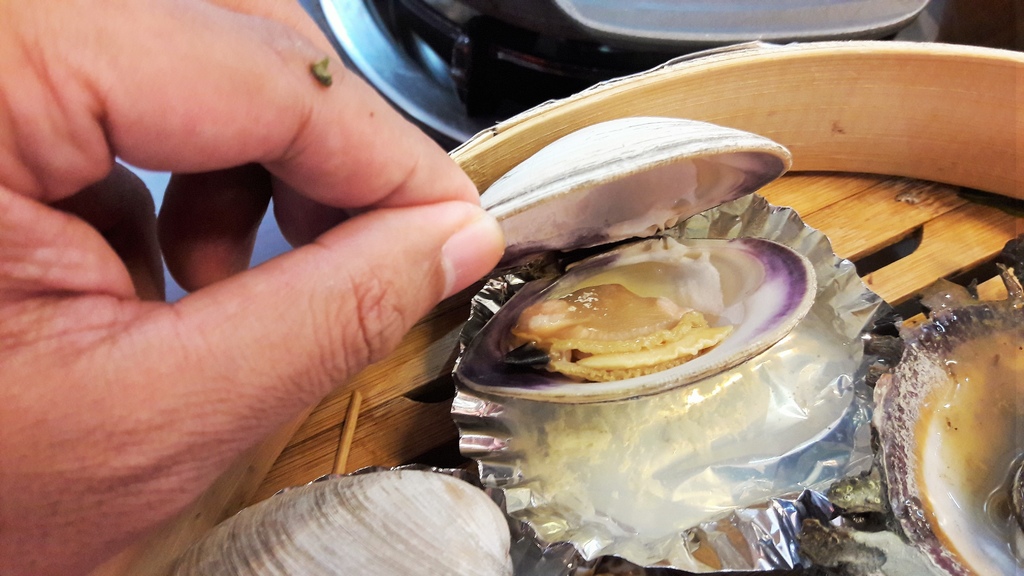 20160912_190716.jpg 20160912_190716.jpg