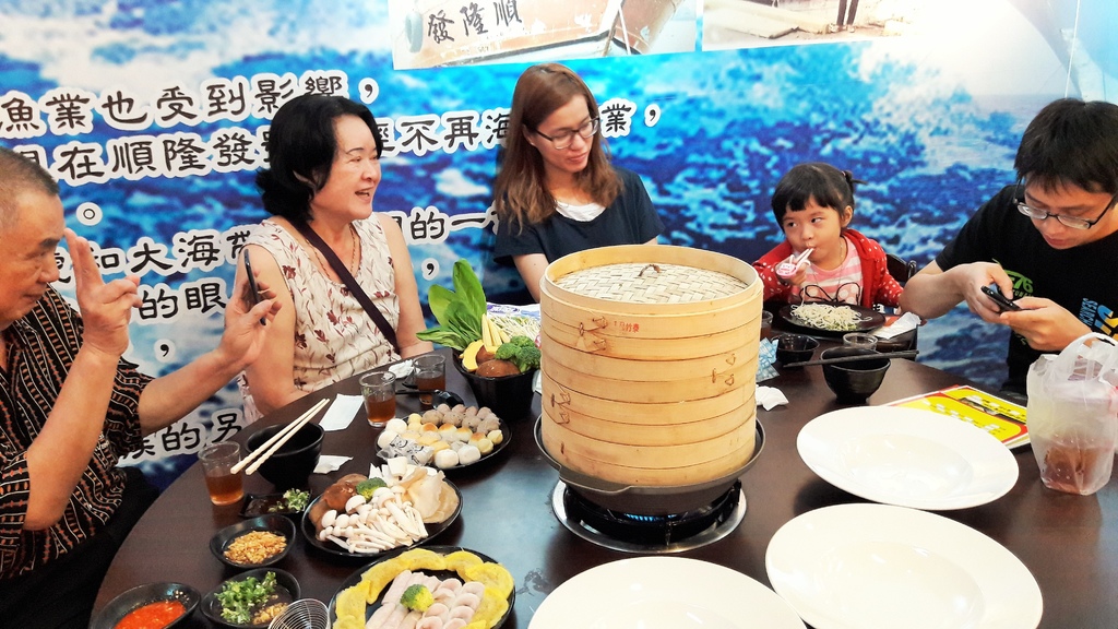 20160912_190212.jpg 20160912_190212.jpg