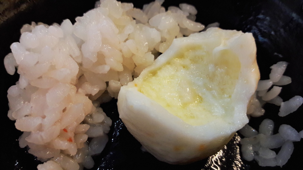 20160912_194031.jpg 20160912_194031.jpg