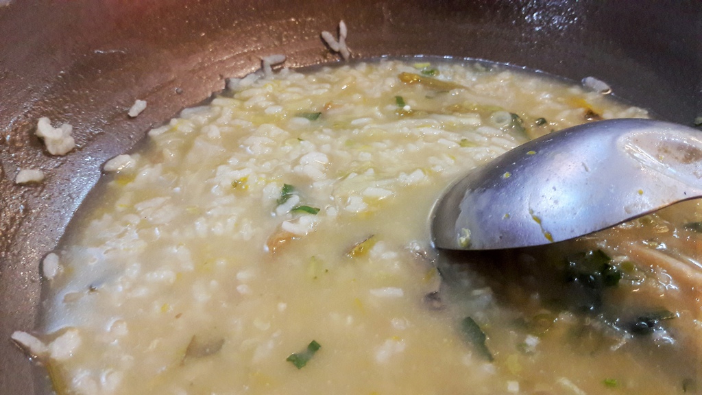 20160912_200006.jpg 20160912_200006.jpg