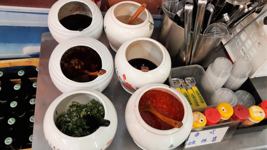 20160912_182341.jpg 20160912_182341.jpg