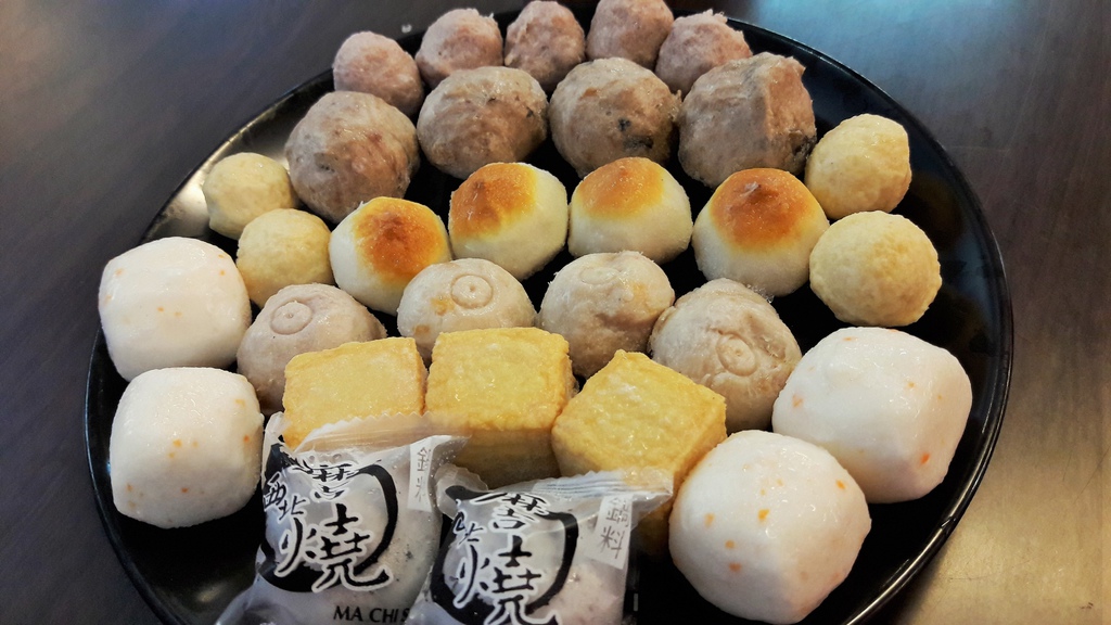 20160912_183901.jpg 20160912_183901.jpg