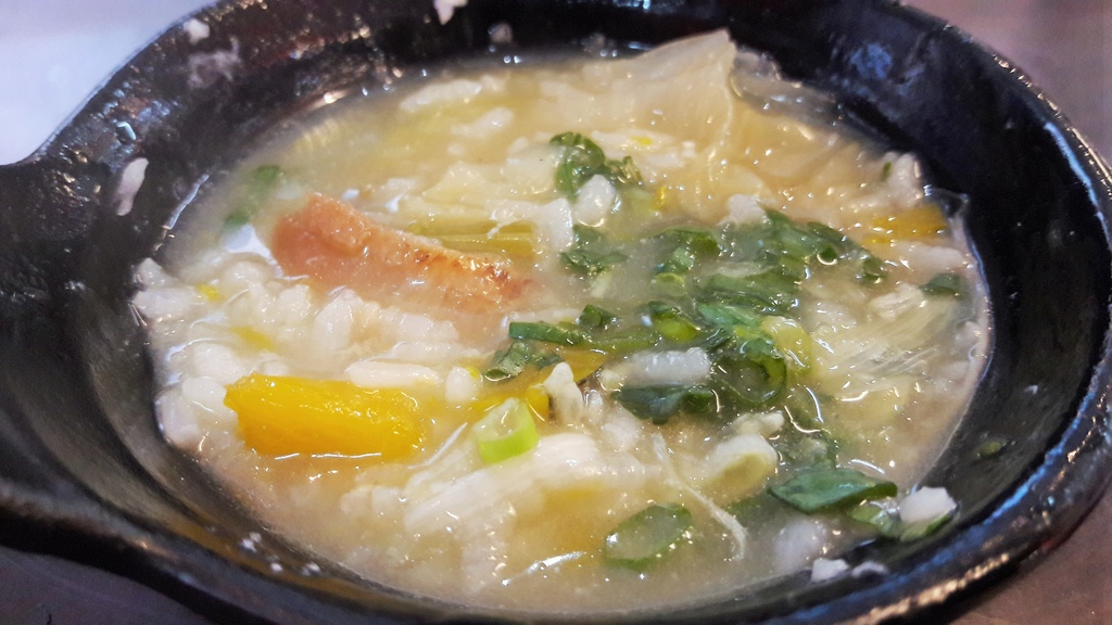 20160912_195537.jpg 20160912_195537.jpg