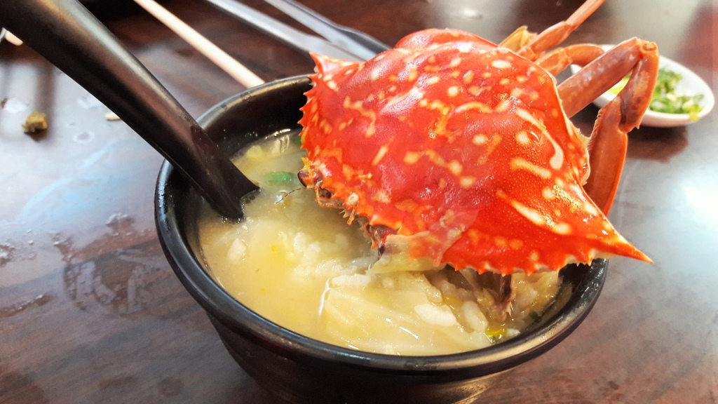 20160912_195720.jpg 20160912_195720.jpg