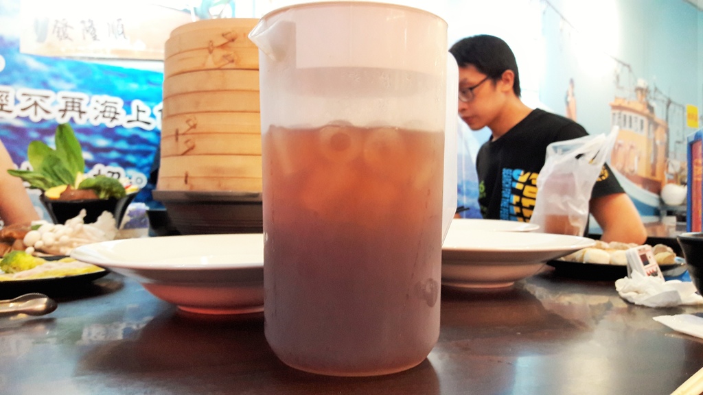 20160912_185633.jpg 20160912_185633.jpg