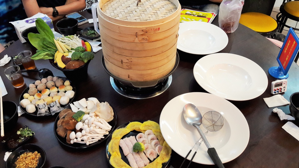 20160912_185923.jpg 20160912_185923.jpg