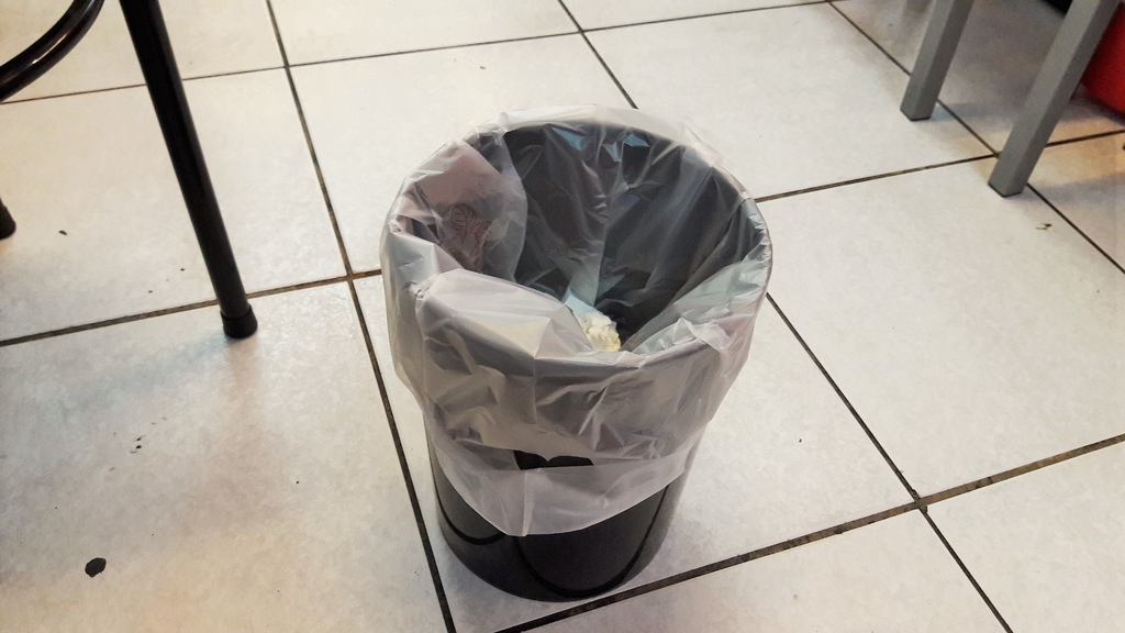 20160912_190057.jpg 20160912_190057.jpg