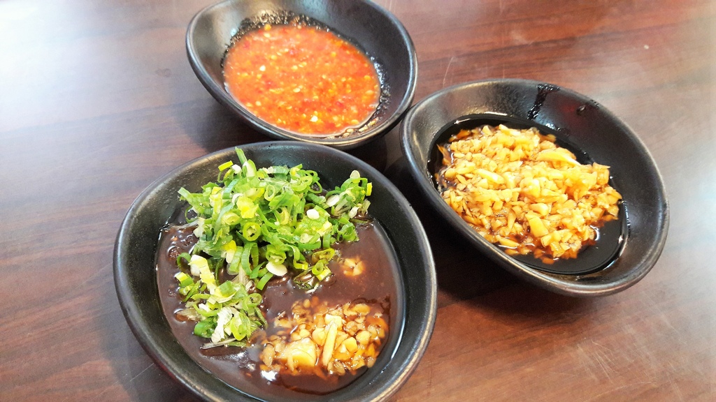 20160912_183035.jpg 20160912_183035.jpg