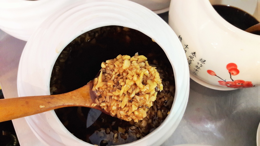 20160912_182353.jpg 20160912_182353.jpg