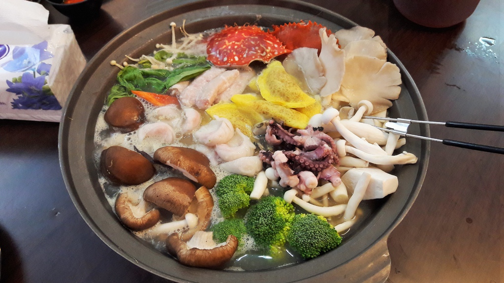 20160912_191720.jpg 20160912_191720.jpg