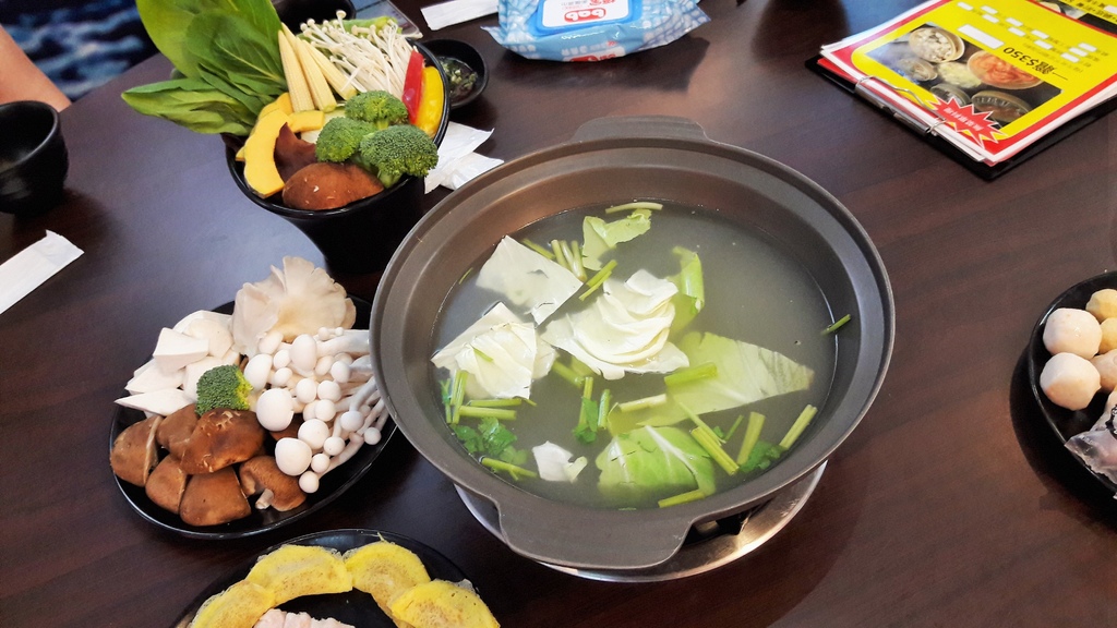 20160912_184245.jpg 20160912_184245.jpg