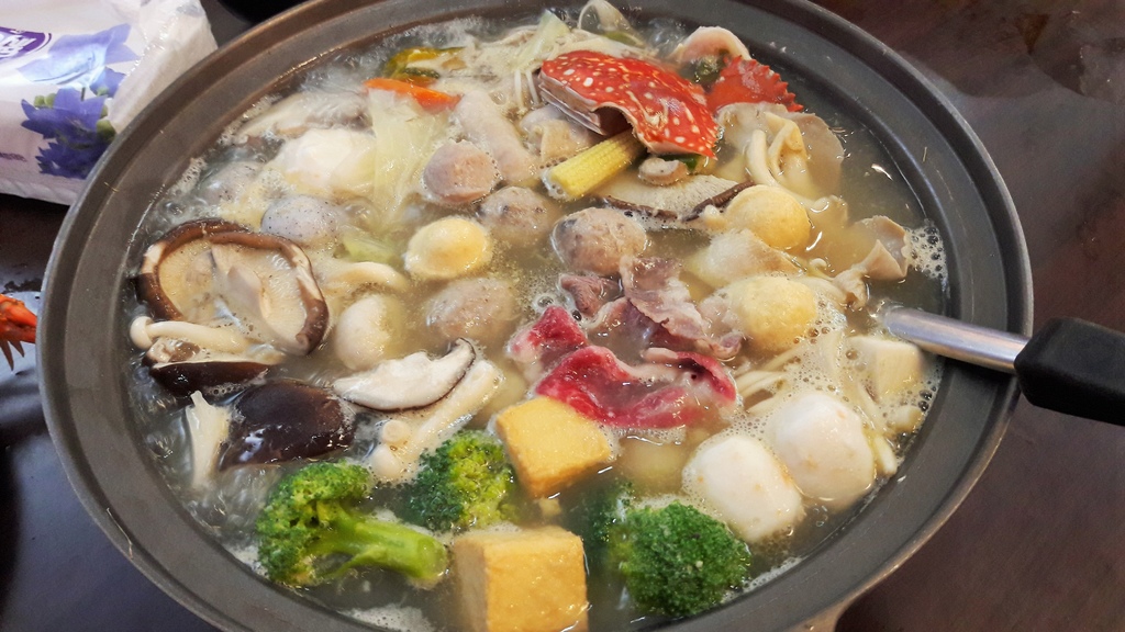 20160912_192721.jpg 20160912_192721.jpg