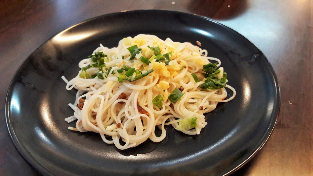 20160912_184439.jpg 20160912_184439.jpg