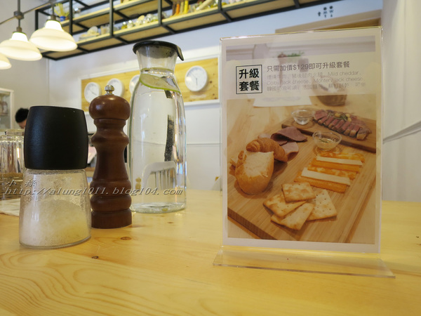 Manniu慢牛 創意牛肉料理:Manniu慢牛 創意牛肉料理 Manniu慢牛 創意牛肉料理:Manniu慢牛 創意牛肉料理