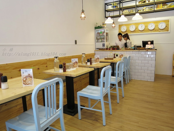 Manniu慢牛 創意牛肉料理:Manniu慢牛 創意牛肉料理 Manniu慢牛 創意牛肉料理:Manniu慢牛 創意牛肉料理