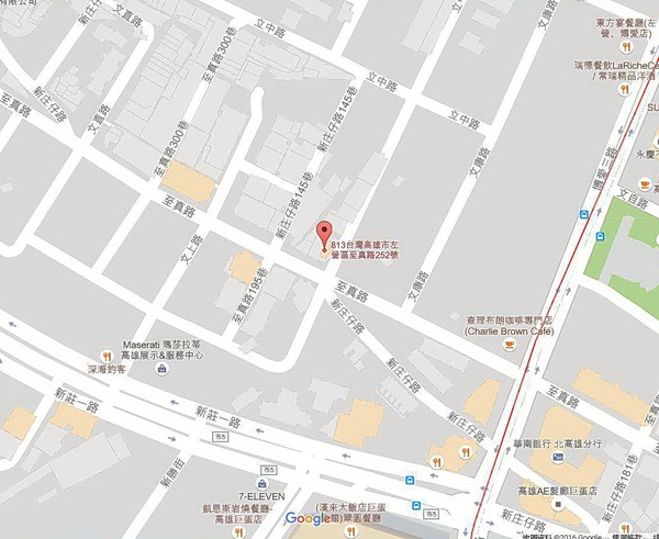 Manniu慢牛 創意牛肉料理:Manniu慢牛 創意牛肉料理 Manniu慢牛 創意牛肉料理:Manniu慢牛 創意牛肉料理