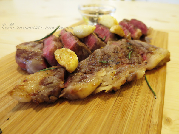 Manniu慢牛 創意牛肉料理:Manniu慢牛 創意牛肉料理 Manniu慢牛 創意牛肉料理:Manniu慢牛 創意牛肉料理