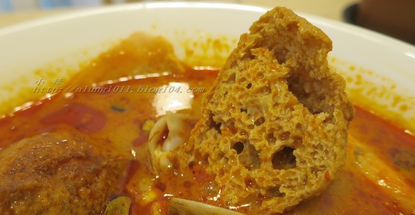 Manniu慢牛 創意牛肉料理：Manniu慢牛 創意牛肉料理