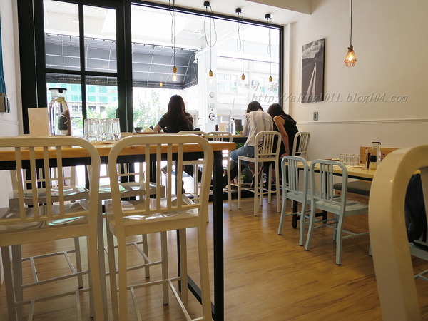 Manniu慢牛 創意牛肉料理:Manniu慢牛 創意牛肉料理 Manniu慢牛 創意牛肉料理:Manniu慢牛 創意牛肉料理