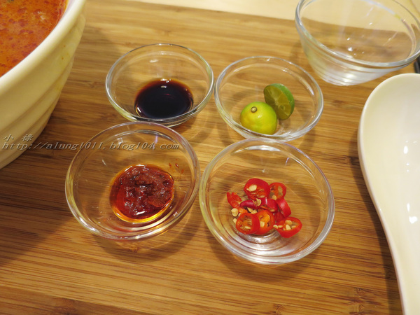 Manniu慢牛 創意牛肉料理:Manniu慢牛 創意牛肉料理 Manniu慢牛 創意牛肉料理:Manniu慢牛 創意牛肉料理