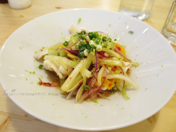 Manniu慢牛 創意牛肉料理:Manniu慢牛 創意牛肉料理 Manniu慢牛 創意牛肉料理:Manniu慢牛 創意牛肉料理