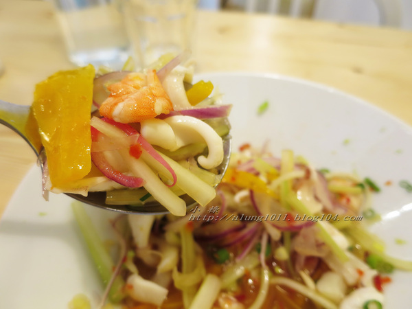 Manniu慢牛 創意牛肉料理:Manniu慢牛 創意牛肉料理 Manniu慢牛 創意牛肉料理:Manniu慢牛 創意牛肉料理