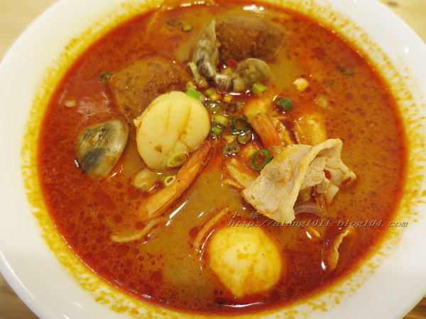 Manniu慢牛 創意牛肉料理:Manniu慢牛 創意牛肉料理 Manniu慢牛 創意牛肉料理:Manniu慢牛 創意牛肉料理