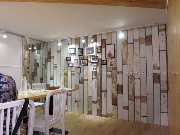 Manniu慢牛 創意牛肉料理:Manniu慢牛 創意牛肉料理 Manniu慢牛 創意牛肉料理:Manniu慢牛 創意牛肉料理