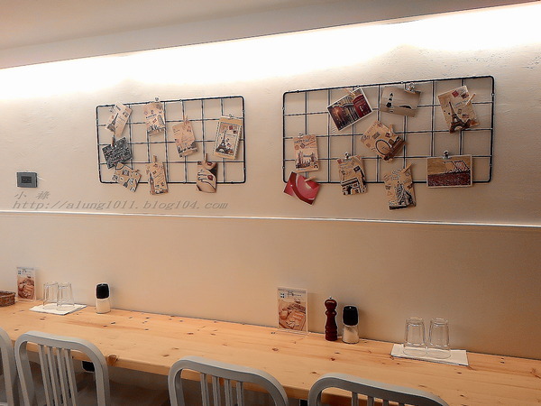 Manniu慢牛 創意牛肉料理:Manniu慢牛 創意牛肉料理 Manniu慢牛 創意牛肉料理:Manniu慢牛 創意牛肉料理