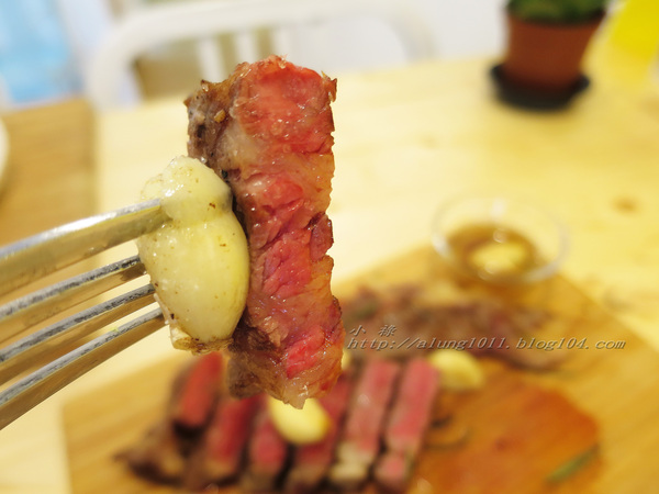 Manniu慢牛 創意牛肉料理:Manniu慢牛 創意牛肉料理 Manniu慢牛 創意牛肉料理:Manniu慢牛 創意牛肉料理