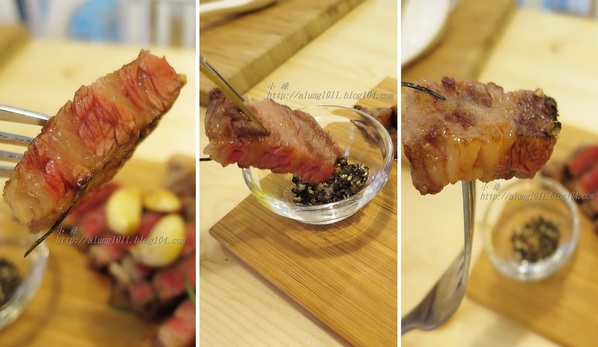 Manniu慢牛 創意牛肉料理:Manniu慢牛 創意牛肉料理 Manniu慢牛 創意牛肉料理:Manniu慢牛 創意牛肉料理