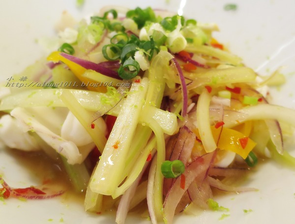 Manniu慢牛 創意牛肉料理:Manniu慢牛 創意牛肉料理 Manniu慢牛 創意牛肉料理:Manniu慢牛 創意牛肉料理