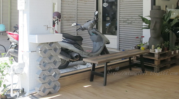 Manniu慢牛 創意牛肉料理:Manniu慢牛 創意牛肉料理 Manniu慢牛 創意牛肉料理:Manniu慢牛 創意牛肉料理