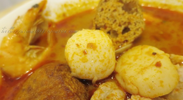 Manniu慢牛 創意牛肉料理：Manniu慢牛 創意牛肉料理