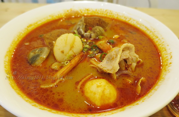 Manniu慢牛 創意牛肉料理:Manniu慢牛 創意牛肉料理 Manniu慢牛 創意牛肉料理:Manniu慢牛 創意牛肉料理