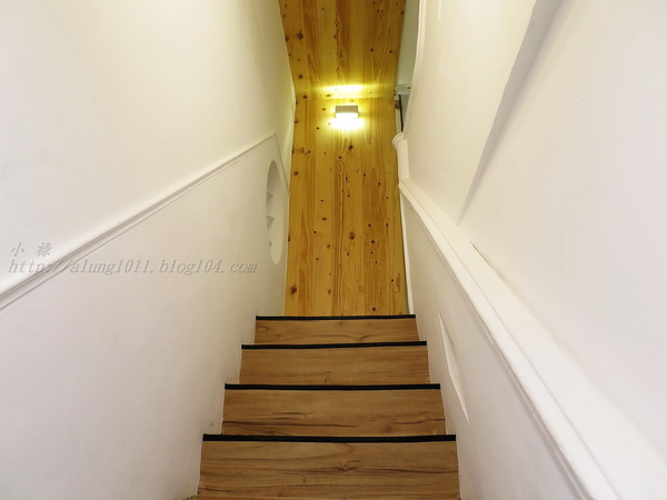 Manniu慢牛 創意牛肉料理:Manniu慢牛 創意牛肉料理 Manniu慢牛 創意牛肉料理:Manniu慢牛 創意牛肉料理