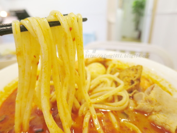 Manniu慢牛 創意牛肉料理:Manniu慢牛 創意牛肉料理 Manniu慢牛 創意牛肉料理:Manniu慢牛 創意牛肉料理