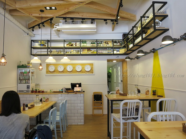 Manniu慢牛 創意牛肉料理:Manniu慢牛 創意牛肉料理 Manniu慢牛 創意牛肉料理:Manniu慢牛 創意牛肉料理