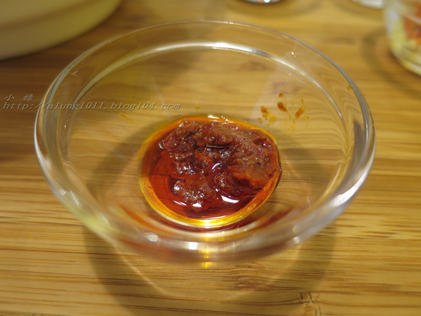 Manniu慢牛 創意牛肉料理:Manniu慢牛 創意牛肉料理 Manniu慢牛 創意牛肉料理:Manniu慢牛 創意牛肉料理