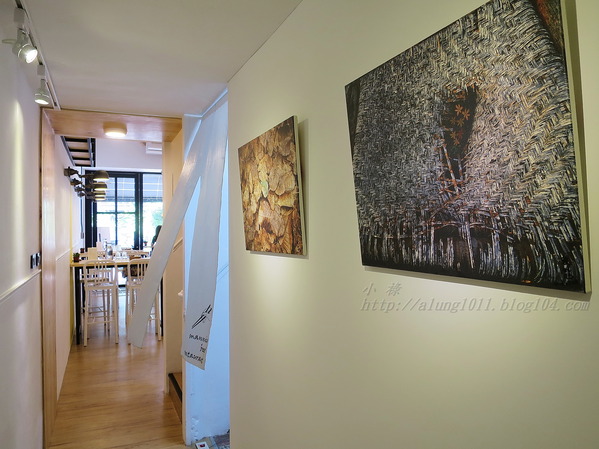 Manniu慢牛 創意牛肉料理:Manniu慢牛 創意牛肉料理 Manniu慢牛 創意牛肉料理:Manniu慢牛 創意牛肉料理