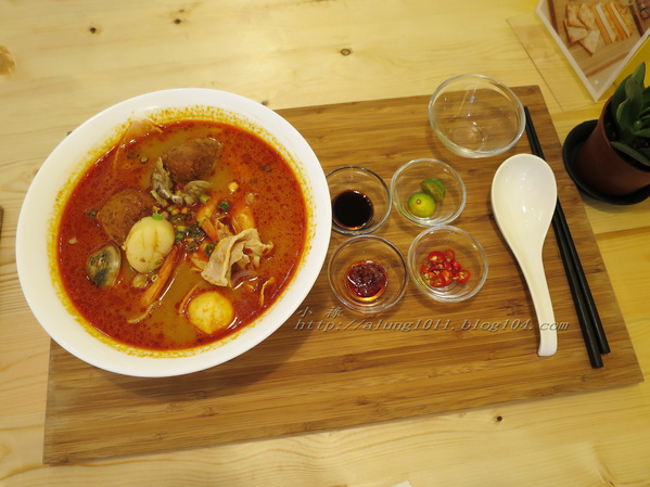 Manniu慢牛 創意牛肉料理:Manniu慢牛 創意牛肉料理 Manniu慢牛 創意牛肉料理:Manniu慢牛 創意牛肉料理