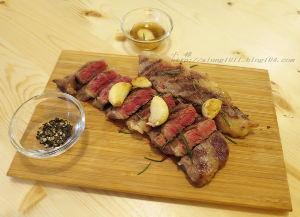 Manniu慢牛 創意牛肉料理:Manniu慢牛 創意牛肉料理 Manniu慢牛 創意牛肉料理:Manniu慢牛 創意牛肉料理