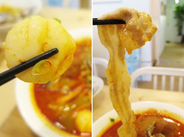 Manniu慢牛 創意牛肉料理:Manniu慢牛 創意牛肉料理 Manniu慢牛 創意牛肉料理:Manniu慢牛 創意牛肉料理