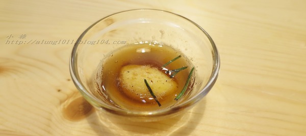 Manniu慢牛 創意牛肉料理:Manniu慢牛 創意牛肉料理 Manniu慢牛 創意牛肉料理:Manniu慢牛 創意牛肉料理